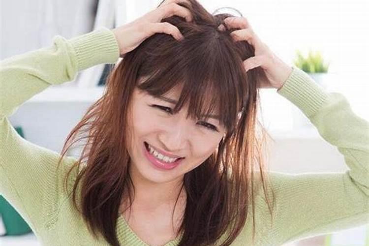 静电鱼每日运势最新7月8日