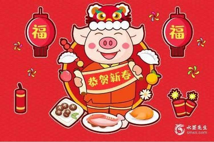 水土夫妻真的不久存吗 命理不合运势不佳