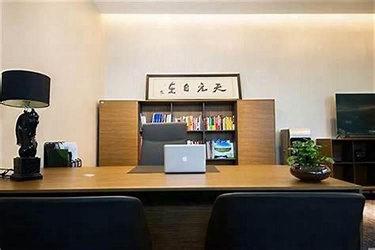 农历生日看结婚年龄