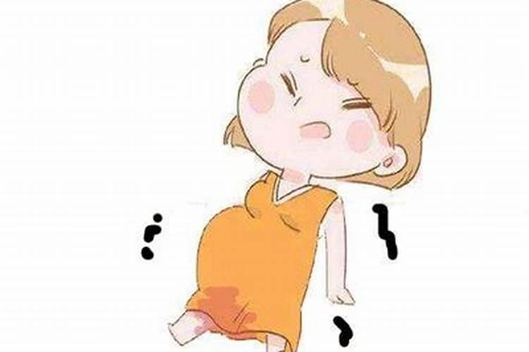 打胎后怎么给孩子超度