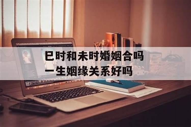 1987年农历五月十六未时出生男和1987年十一月廿七未时出生女俩人婚配...