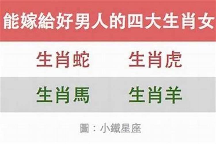 属鸡人将来十年运势 事业停顿日渐兴盛？