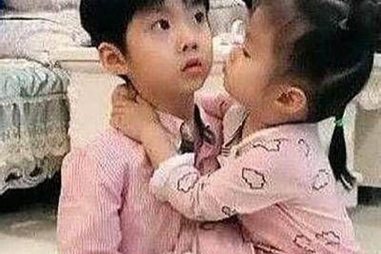 冬至后,数九寒天,养生须谨记“5事不做,4物不吃”,健康过冬
