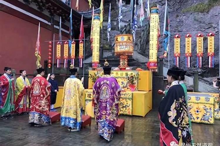 农历9月13是什么日子