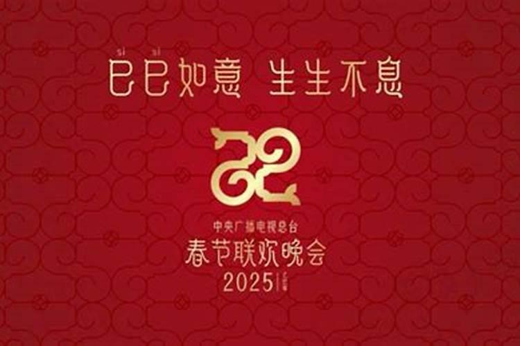 哪些方式可以收看春晚