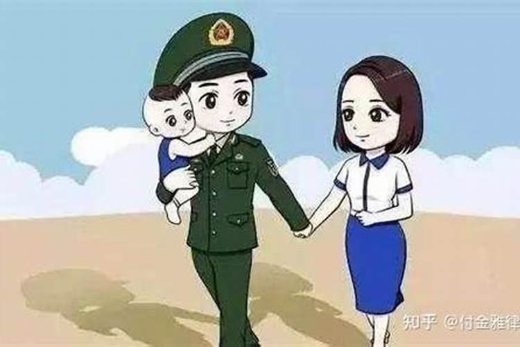 恶灵投胎