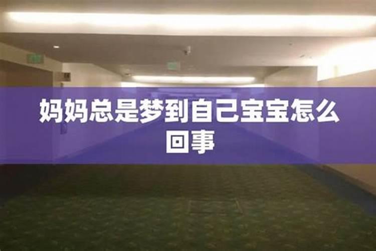 今年生日在情人节的时候,那在明年的时候什么时候过生日？