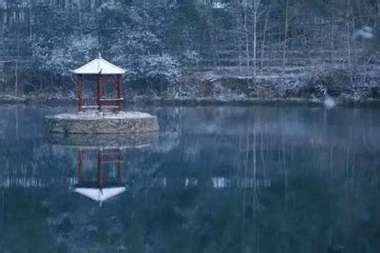 古代的清明节和现代的有什么不同