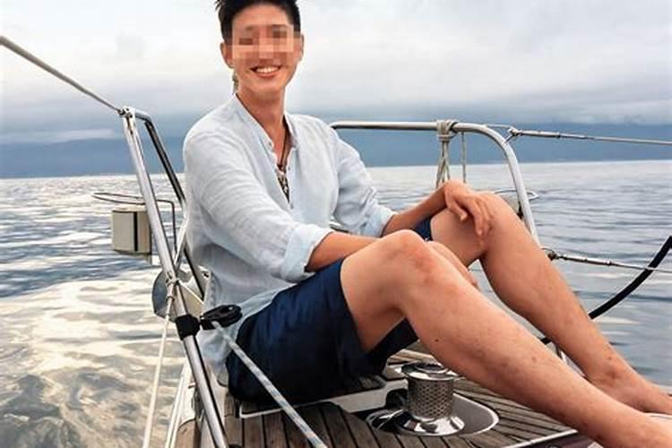 属鼠人2019年6月运势2019年属鼠6月运程