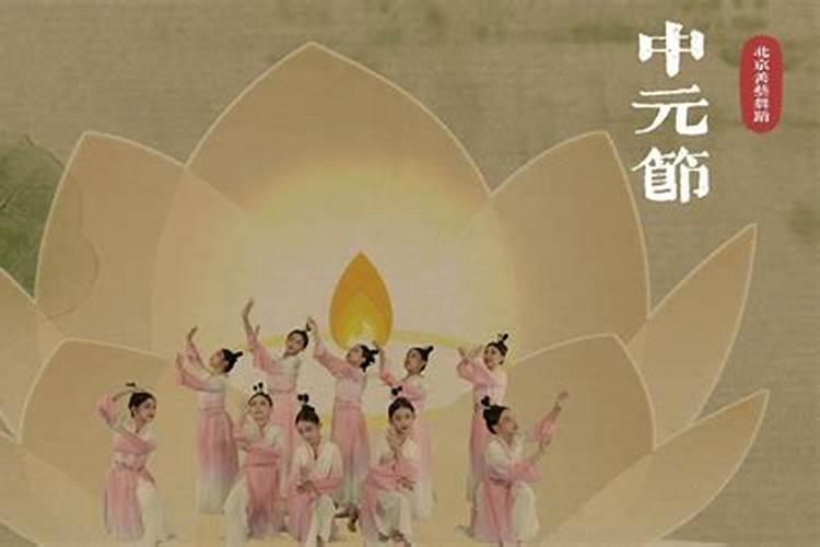 犯太岁到底有多严重,2022 年害太岁最严重