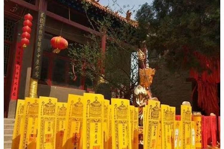 梦到别人跟我说前夫得病