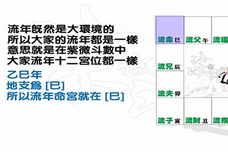 梦见与喜欢的人偶遇的预兆