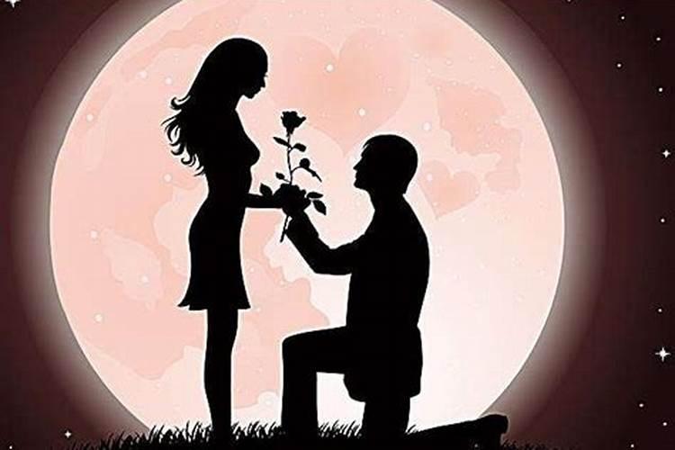 婚配牛和龙能过一辈子吗 低几率离婚？