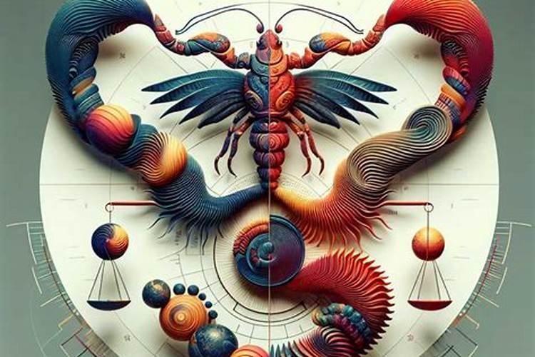 湖州节日活动有哪些 湖州有哪些传统节日活动 湖州节庆活动大全