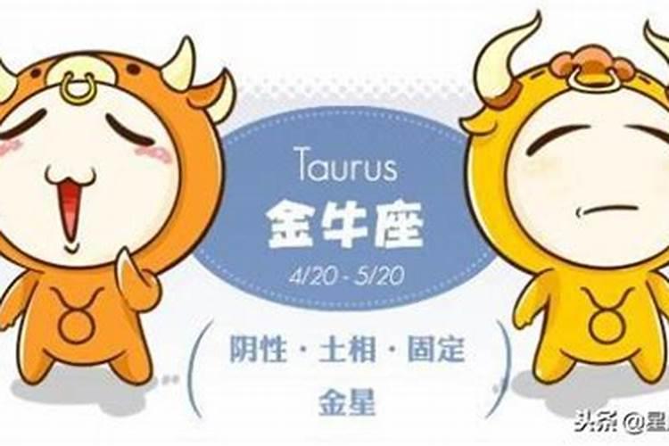 湖州节日活动有哪些 湖州有哪些传统节日活动 湖州节庆活动大全