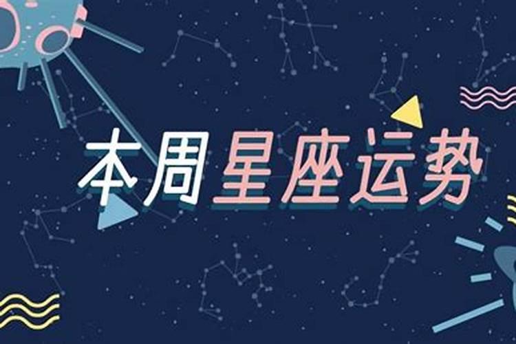 正月初四拜财神 春节接财神的传说