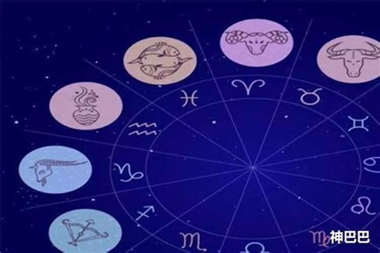 两个天蝎座在一起会怎样