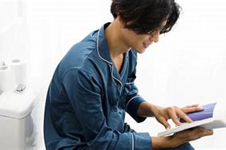 梦见别人女婴拉屎在我身上的预兆