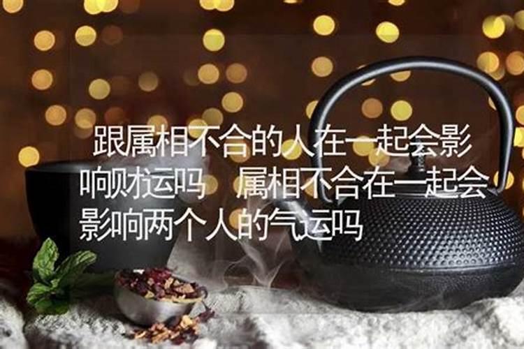 清明节的民风民俗