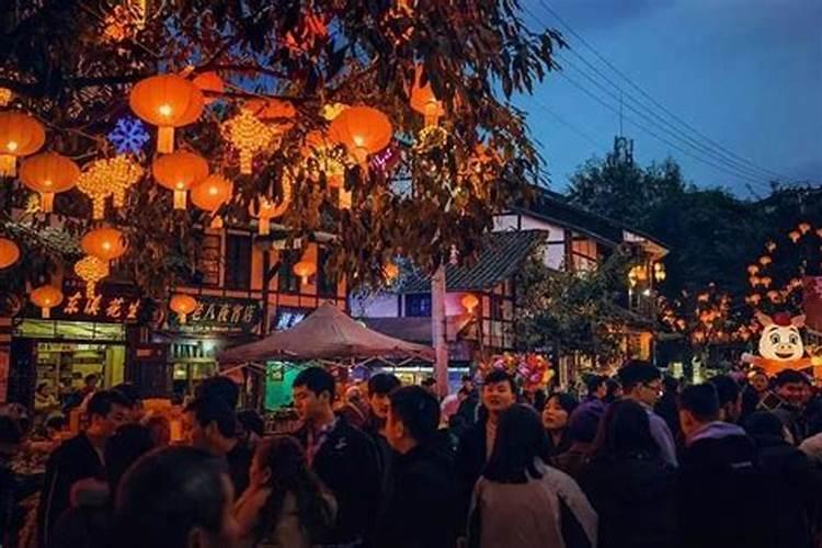 春节长春有什么好玩的地方,春节长春旅游景点