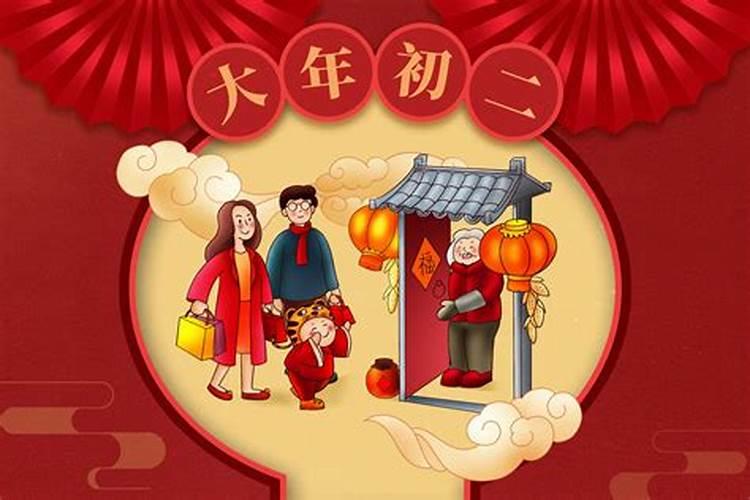 怎么消除妈妈堕胎业障保佑妈妈平安