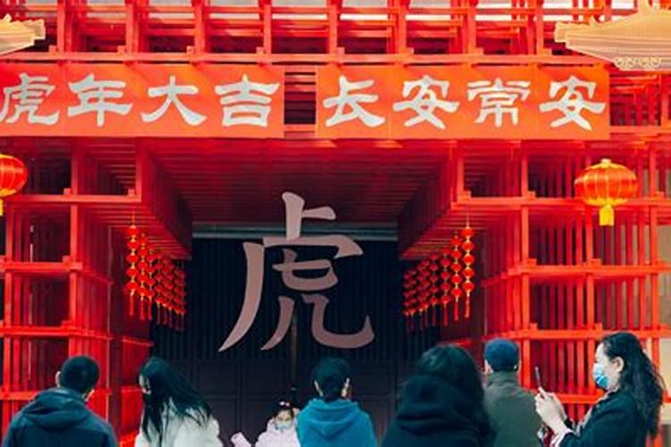 清明是几号4月4号还是5号