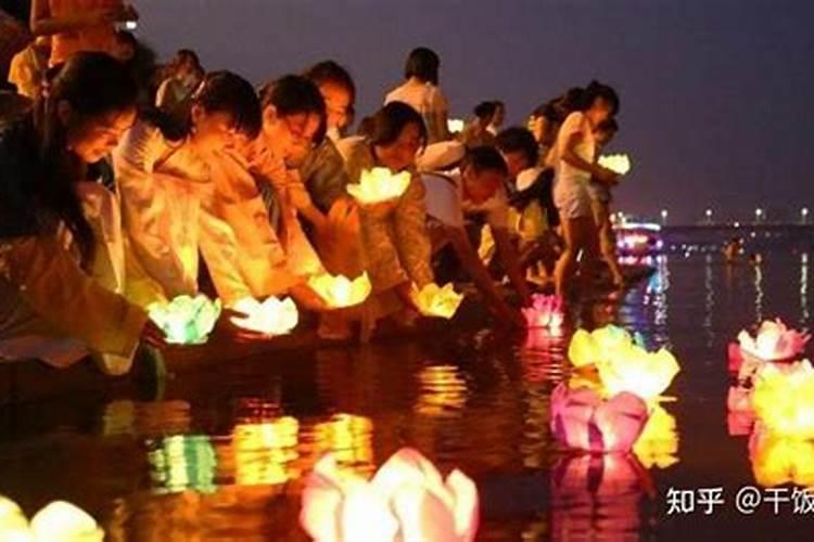八字财运不好就真的没钱吗？
