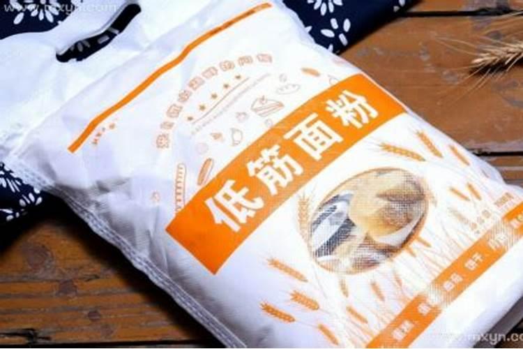 清明怎么定日子的