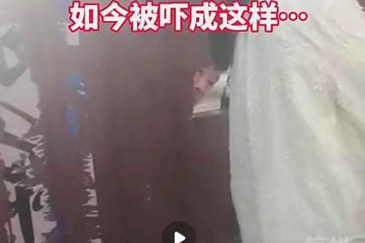 算命姻缘好的说辞