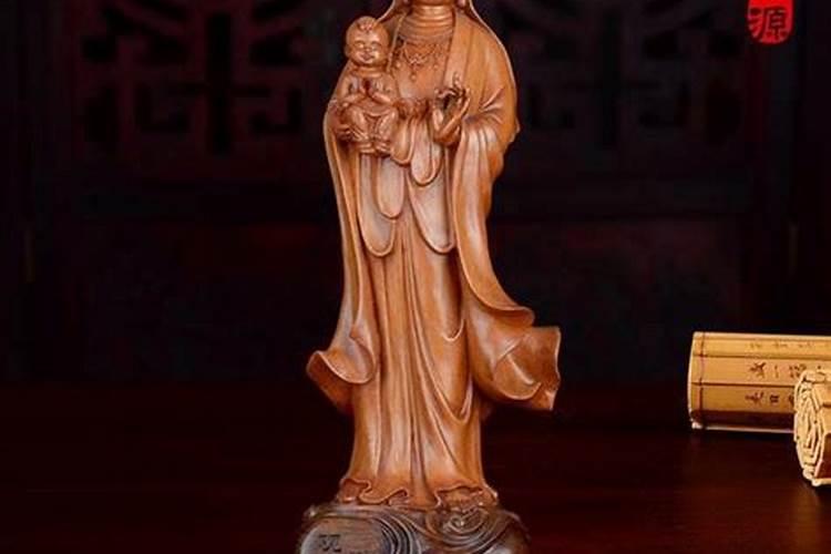 冬至烧纸有什么讲究和忌讳