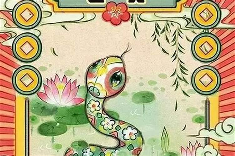 属虎人2025全年运势详解 属虎人2025年每月运势