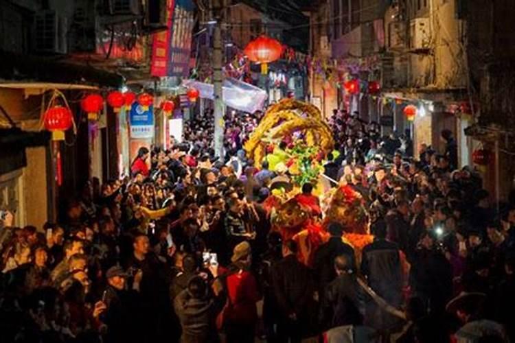 狗年对哪种属相不吉利,属狗和什么属相相冲
