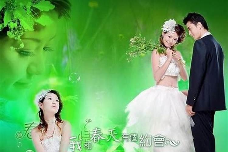 梦见自己的初恋是什么意思