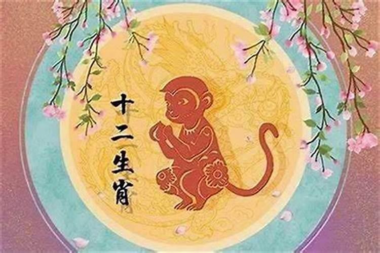 受生债是真的吗