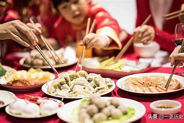 团子要煮多久才能吃掉 团子要煮几分钟才能吃掉