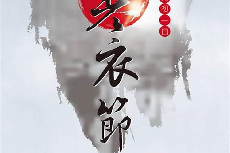 翡翠镯子碎了怎么修复(翡翠手镯碎了怎么处理吉利)