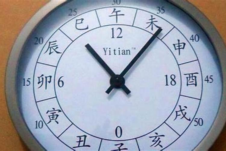 纯正的贡柑有什么特点？