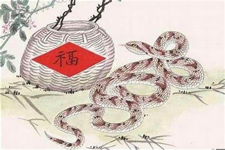 偏财运最灵的方法,如何增加和提高偏财运的方法？