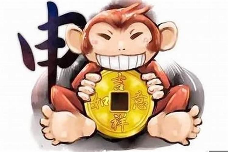 属龙的人2026年运势及运程