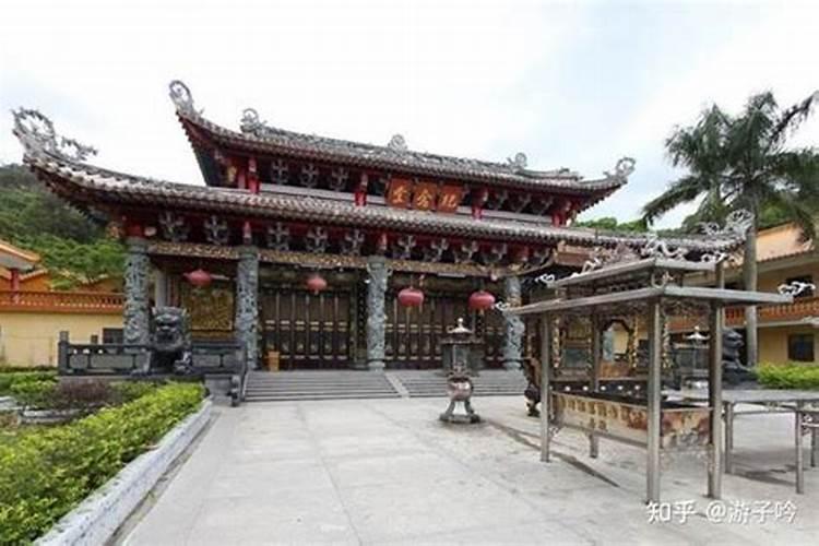 偏印格命局八字偏强喜身旺忌见食神