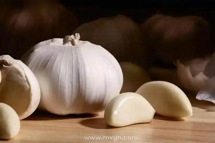不是正缘但是两个人的八字合,可以结婚吗？有这种情况吗