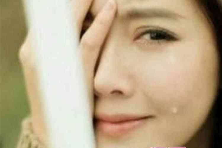 女儿做梦梦见爸爸死了是什么意思