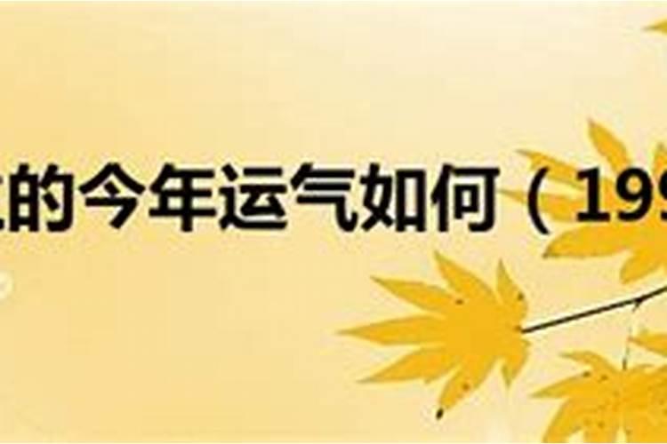 狗和什么是上等婚配 与属猪人天生一对