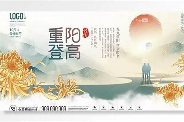 虎年属猪人的运势如何