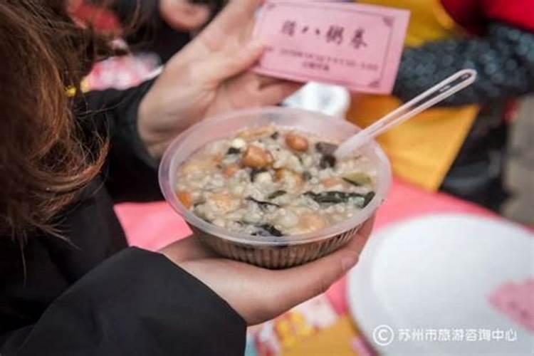 北方人冬至吃饺子的寓意是什么
