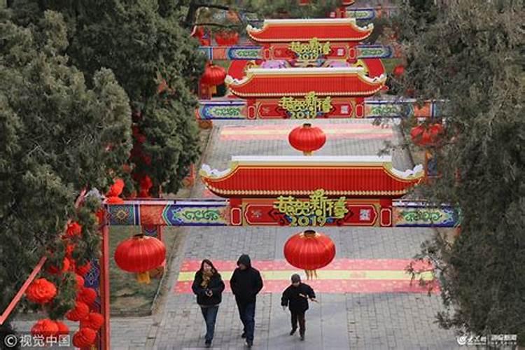 属什么的宝宝最旺父母？
