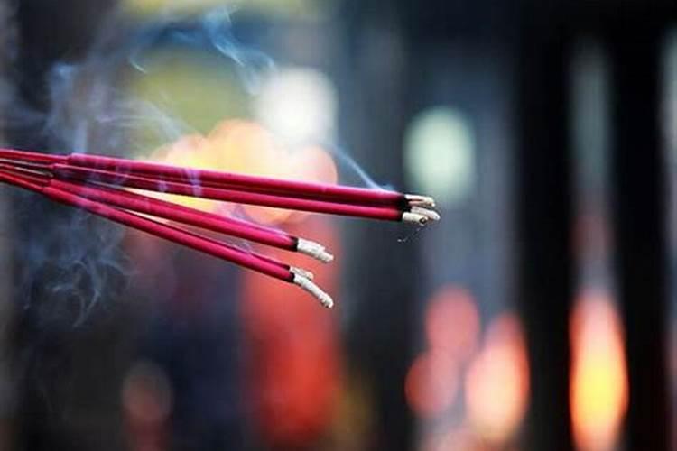 准妈妈注意!哪种命格的鼠宝宝能大富大贵？