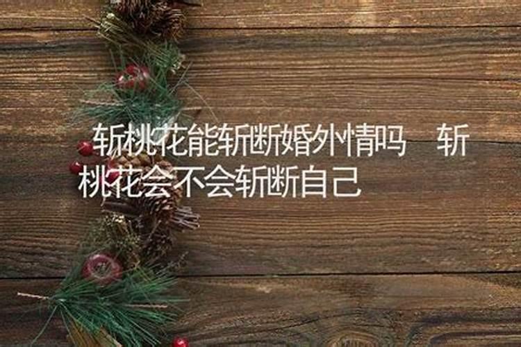 1970年属狗的十月初一阳历是几月