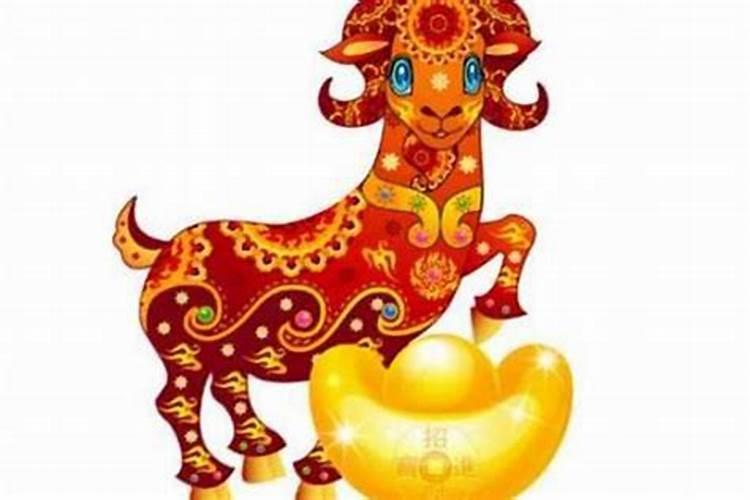 婚姻测试两人合不合免费,网上能不能免费算出婚姻合不合