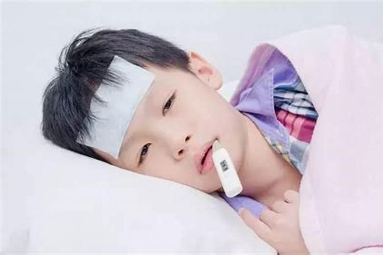 农历初八是什么日子